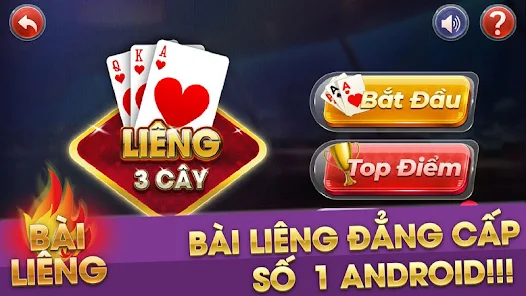 Bài Liêng – Cách Chơi Bài Liêng Và Mẹo Khi Chơi