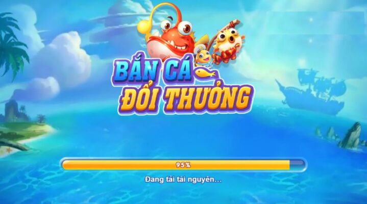 ban-ca-doi-thuong-top88