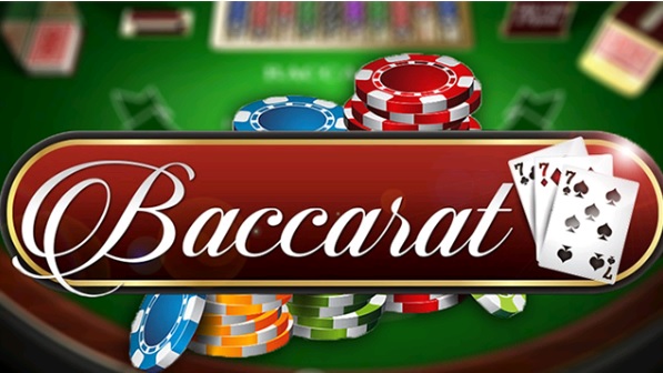 Baccarat là gì? Chiến thuật đánh Baccarat trực tuyến thắng lớn
