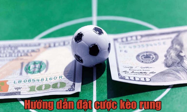 Sin88 quy tụ nhiều game casino online hot nhất