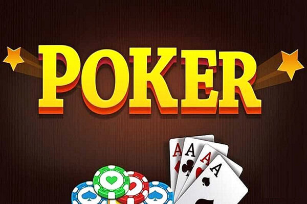Tại sao chơi Poker cần có mục đích?