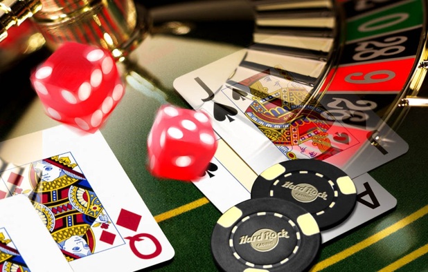 Những yếu tố góp phần tạo nên chất lượng cho casino online Sin88