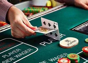 Những điều cơ bản về baccarat mà bạn cần biết