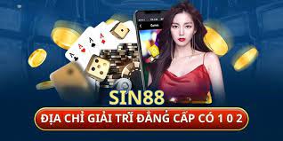 Hướng dẫn tải app để chơi game bài đổi thưởng