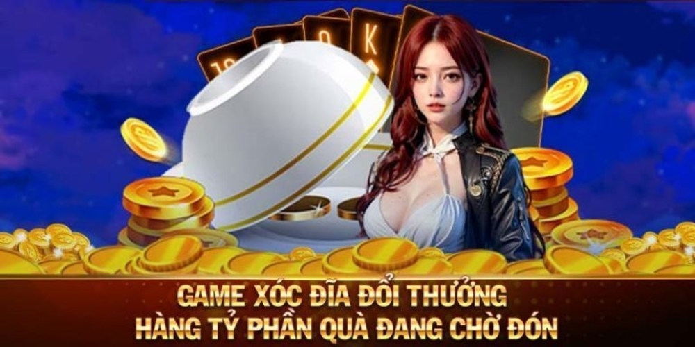 Cùng nhà cái Sin88 tìm hiểu khái niệm và cách bẻ cầu xóc đĩa