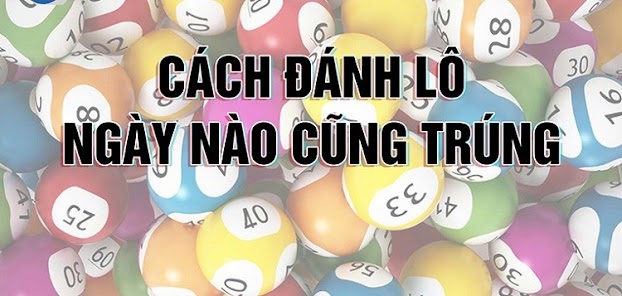 Hướng dẫn quy trình tính lô đề chuẩn cực ấn tượng tại Sin88