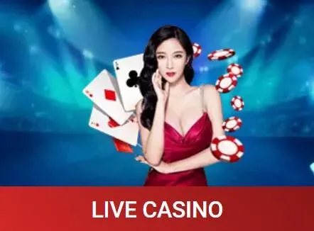 Sin88 quy tụ nhiều game casino online hot nhất