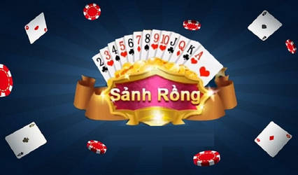 Mức cược trong game mậu binh Sin88