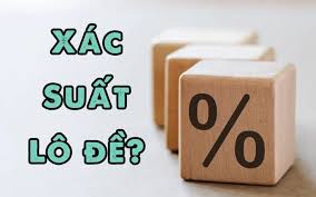 Nâng cao xác suất các lô về tại Sin88