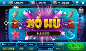 Bạn đã biết gì về game Nỗ Hũ Sin88?