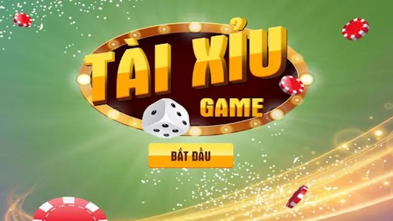 Ưu điểm của Tài xỉu Livestream - Bạn đã biết?