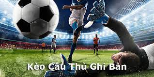 Cách soi kèo đồng banh hiệu quả cao cho các anh em tập sự 1 Cách soi kèo đồng banh hiệu quả cao cho các anh em tập sự
